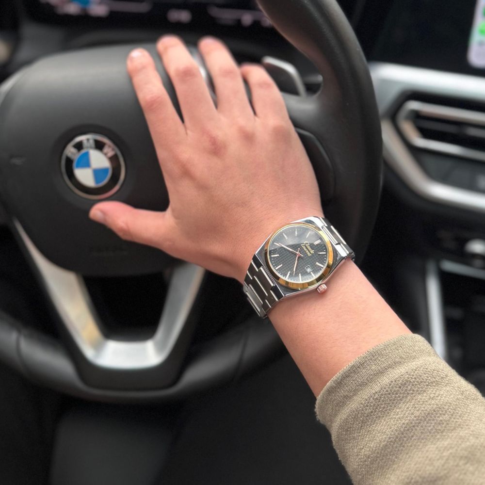 Claude Laurent Monarque