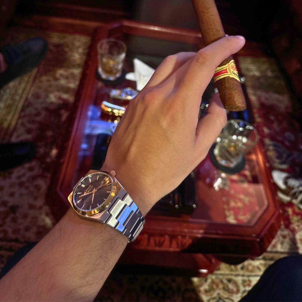 Claude Laurent Monarque