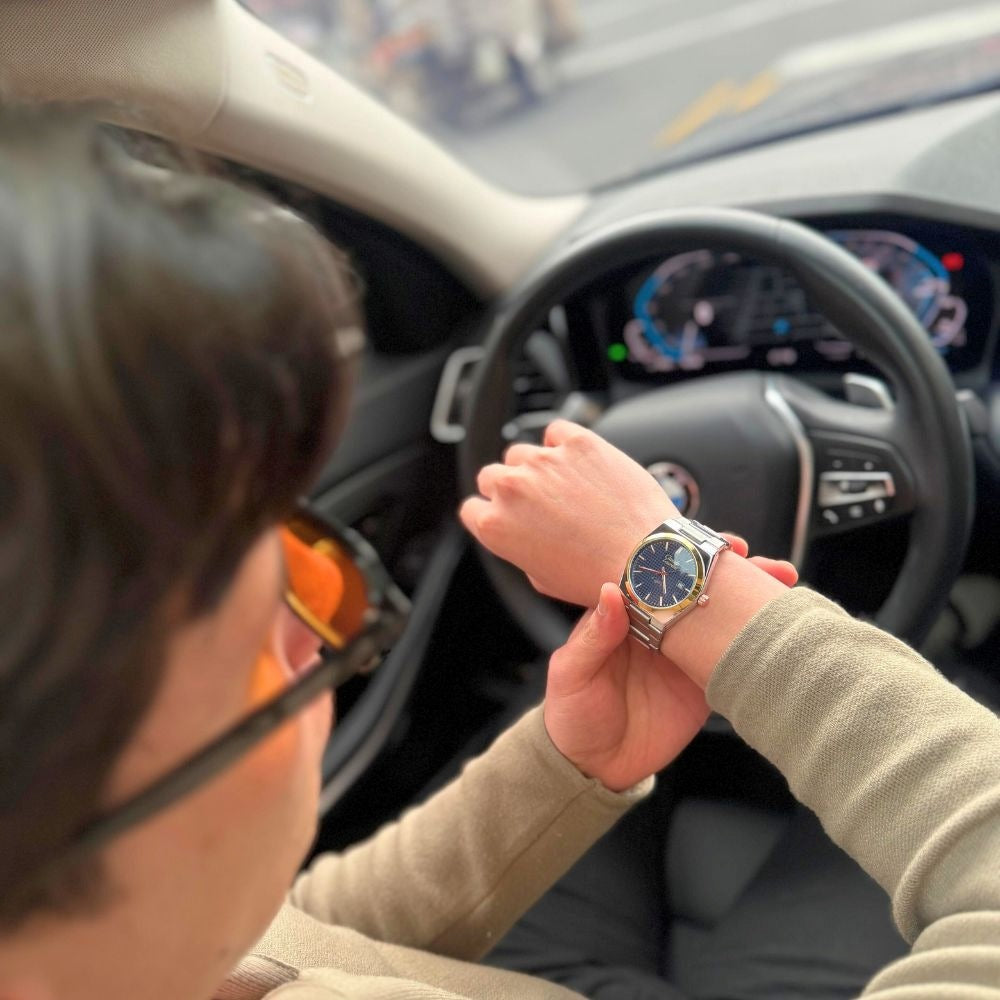 Claude Laurent Monarque