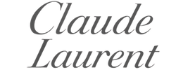 Claude Laurent