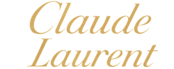 Claude Laurent