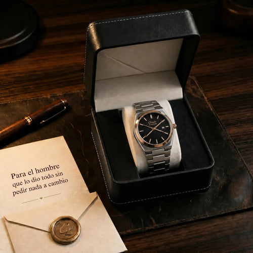 Claude Laurent Legacy