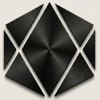 <p>Cristal De Zafiro Antirayones</p>