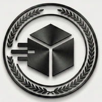 <p>Envíos Express a Toda Colombia</p>